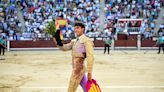 Alejandro Chicharro, el buen gusto