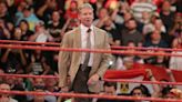 Chael Sonnen Exposes More Secrets About Ex-WWE Chairman Vince McMahon - Wrestling Inc.