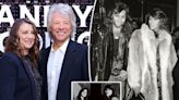 Jon Bon Jovi reveals inner circle was really ‘shocked’ and ‘furious’ when he married wife Dorothea