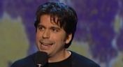 10. Greg Giraldo