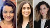Fremantle Expands Unscripted Development Team With 3 Key Hires