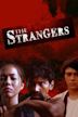 The Strangers (2012 film)