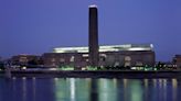 London Calling: Gucci Sets Sail for Cruise 2025 at Tate Modern