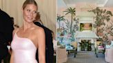 How to have the ultimate girls' trip to Palm Beach as approved by Gwyneth Paltrow and Nicky Hilton