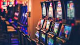 Gambling in Texas: Can you buy slot machines in Dallas?