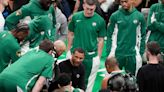 Celtics players love their ‘whacky’ championship-winning coach