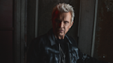 Billy Idol’s Rebel Yell Is Still a Loud One With New EP, Documentary, Tour, TV Syncs