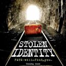 Stolen Identity | Drama, History, Thriller