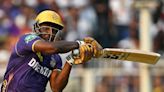 How to watch Kolkata Knight Riders vs. Delhi Capitals online for free