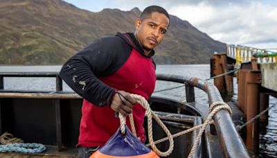 Deadliest Catch Season 20 Episode 10 Release Date, Time & Watch Online Free