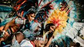 Bank holiday weekend in London: Things to do in the capital, from Notting Hill Carnival to All Points East