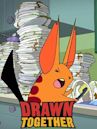 Drawn Together