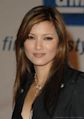 Kelly Hu