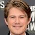 Taylor Hanson