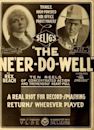 The Ne'er-Do-Well (1916 film)