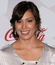 Michaela Conlin