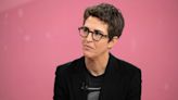 Rachel Maddow Q&A: MSNBC star dishes on the rise of authoritarianism and her worries about becoming a Trump target | CNN Business