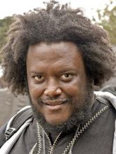 Kamasi Washington