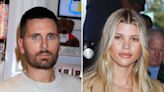 Scott Disick Is ‘Doing a Lot of Soul Searching’ Ahead of Ex Sofia Richie’s Wedding: He Wants to ‘Settle Down’