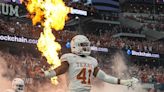 Pros and cons of New Orleans Saints picking Texas football’s Jaylan Ford in NFL draft