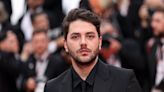 Quebec filmmaker Xavier Dolan says he's 'giving up' on cinema