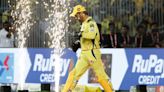 'Dhoni Will NOT Retire Even if CSK Win' - Robin Uthappa Gives UNCANNY No. 7 Reason!