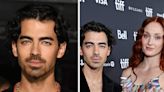 Joe Jonas Has A Pretty Good Reason Why His Marriage To Sophie Turner Is Private