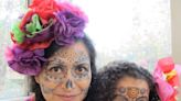 Dia De Los Muertos: How Day of the Dead keeps tradition alive and brings ancestors to life