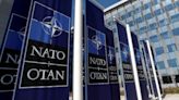 Turkey has blocked NATO-Israel cooperation since October over Gaza war: Report