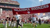 How to watch OU football vs. Kent State