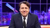Jonathan Ross admits his ITV staff were 'scared' of him