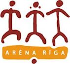 Arena Riga