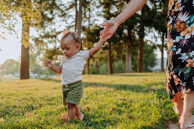 Identifying Baby Heat Rash to Soothe Symptoms