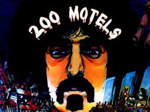 200 Motels