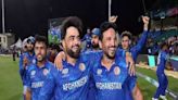 South Africa, Afghanistan look to rise above deep scars to seal T20 WC final berth | Business Insider India