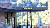 National Auto Fleet contract receives green light from Aspen City Council