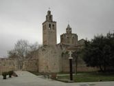 Sant Cugat del Vallès