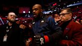 Daniel Cormier defends Jon Jones against misdemeanor charges: ‘I think he was bombarded a little bit’