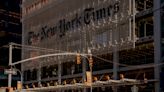 New York Times Adds 210,000 Digital Subscribers in Quarter