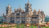 Journey Through Time: Explore Mysores Historical Landmarks