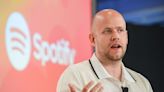 Spotify charts podcasting future after controversies, challenges and shakeups