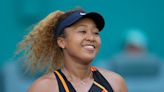 Naomi Osaka Offers Rare Glimpse of Her Growing Baby Bump in New Instagram Photos