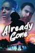 Already Gone (film)