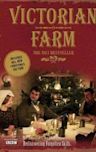 Victorian Farm Christmas