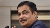 Govt's focus on non-polluting energy sources to boost private, public transport: Gadkari