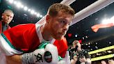 Blood, beers and tears: What to expect from Canelo’s homecoming, 12 years in the making