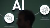 Humans Still Cheaper Than AI in Vast Majority of Jobs, MIT Finds