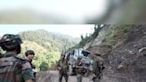 One terrorist neutralized as Indian Army and J & K Police launch joint operation in Kupwara