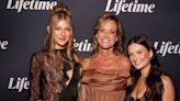 'Dance Moms' Star Kelly Hyland Diagnosed With Breast Cancer Eight Months After Clear Mammogram