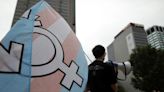 Instead of attacking gun violence and HB 6, Ohio lawmakers taking aim at trans women